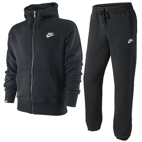 nike jogginganzug herren muster|Nike air max herren.